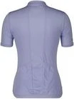 Scott Endurance 10 Trikot kurzarm moon blue/dream blue (Damen)