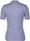 Scott Endurance 10 Trikot kurzarm moon blue/dream blue (Damen) Vorschaubild
