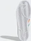 adidas Superstar cloud white/night sky/green (Damen) Vorschaubild