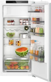 Bosch Serie 6 KIL42ADD1