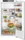 Bosch Serie 6 KIL42ADD1