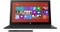 Microsoft Surface Pro, Core i5-3317U, 4GB RAM, 128GB, Type Cover Vorschaubild