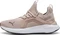 Puma Softride Enzo 5 Metallic rose latte/chocolate brown/rose gold (Damen) Vorschaubild