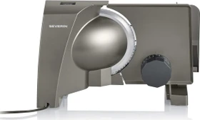 Severin AS 3918 Allesschneider