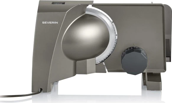 Severin AS 3918 Allesschneider