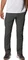 Columbia Silver Ridge II Hose lang (Herren) Vorschaubild