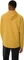 Vaude Cyclist Hoodie savanna (Herren) Vorschaubild