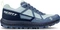 Scott Supertrac 3 GTX fresh green/metal blue (Damen) Vorschaubild