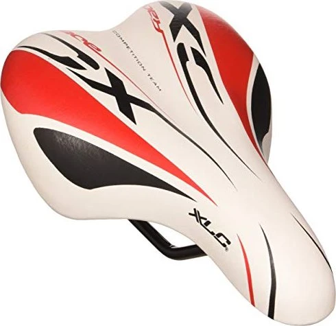 XLC SA-C01 (Junior)