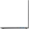 LG gram 16 (2023), grau, Core i7-1360P, 32GB RAM, 2TB SSD, DE Vorschaubild