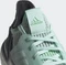 adidas Ultraboost 19 ice mint/grey six (Damen) Vorschaubild