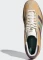 adidas Gazelle Indoor glow orange/shadow violet/off white Vorschaubild