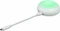 Acer CastMaster Touch Type-C Transmitter Vorschaubild