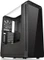 Thermaltake View 27 Gull-Wing schwarz, Acrylfenster Vorschaubild