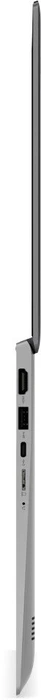 Lenovo IdeaPad 320S-13IKB, grau, Core i5-8250U, 8GB RAM, 128GB SSD, GeForce MX150, DE