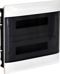 Legrand Praktibox S UP-Hohlwandverteiler