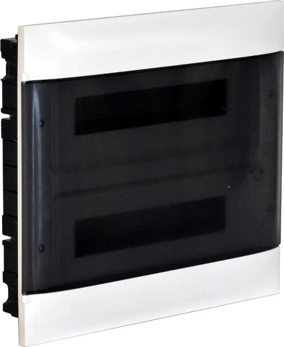 Legrand 13517