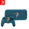 PDP Rematch Wired Controller (Switch) Vorschaubild