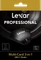 Lexar Professional 3-in-1 USB 3.1 Multi-Kartenleser, USB-C 3.0 [Buchse] Vorschaubild