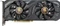 Manli GeForce RTX 2070 Gallardo, 8GB GDDR6, HDMI, USB-C, 3x DP Vorschaubild