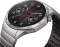 Huawei Watch GT 4 46mm Grey Stainless Steel Vorschaubild