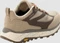 Jack Wolfskin Terraventure Texapore Low beige/light beige (Damen) Vorschaubild