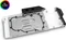 EK Water Blocks Quantum Line EK-Quantum Vector Radeon RX 6800/6900 D-RGB, Nickel, Acryl Vorschaubild