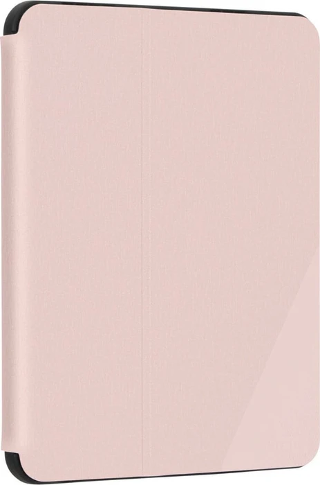 Targus Click-In Hülle für iPad (10. Generation), Rose Gold