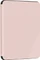 Targus Click-In Hülle für iPad (10. Generation), Rose Gold Vorschaubild