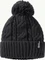 Jack Wolfskin Pompom Beanie Vorschaubild