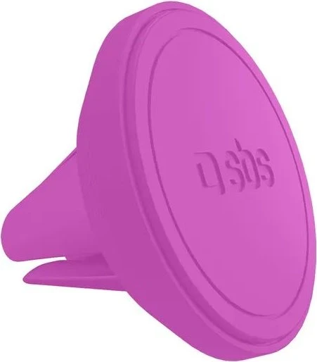 SBS Mobile Magnetische Autohalterung