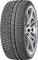 Michelin Pilot Alpin PA4 Vorschaubild