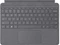 Microsoft Surface Go 2 Type Cover / Go 2 Signature Type Cover Vorschaubild
