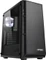 Antec P8, schwarz, Glasfenster Vorschaubild