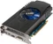 HIS Radeon HD 7850 Fan, 2GB GDDR5, DVI, HDMI, 2x mDP Vorschaubild