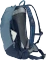 Deuter AC Lite 17 slateblue/marine Vorschaubild