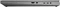 HP ZBook Fury 17 G7, grau, Core i7-10850H, 16GB RAM, 512GB SSD, Quadro T2000, DE Vorschaubild