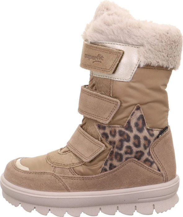 Superfit Flavia (Junior)