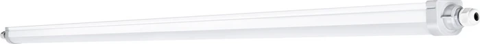 Osram Ledvance Damp Proof Compact Throughwiring Gen2