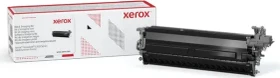 Xerox Trommel 013R00697 schwarz