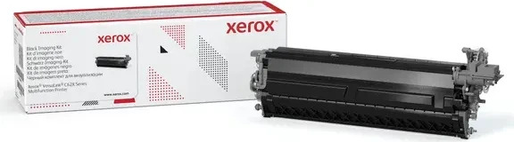 Xerox Trommel 013R00697 schwarz