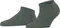 Falke Shiny Socken flint grey (Damen) Vorschaubild