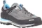 Meindl Literock GTX anthracite/petrol (Herren) Vorschaubild