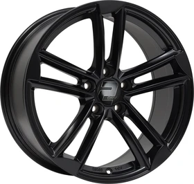 2DRV WH27 9.5x21 5/112 ET35 (verschiedene Farben)