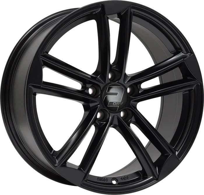 2DRV WH27