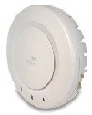 3Com managed Access Point 3750 (3CRWX375075A)