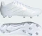 adidas Copa Pure II League FG cloud white/gold metallic Vorschaubild