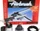 Revell Standard Class Airbrush (39101)