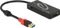DeLOCK Dual-Slot-Cardreader, USB-A 3.0 [Stecker] Vorschaubild
