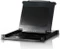 ATEN CL1000M, 17" LCD KVM Konsole Vorschaubild